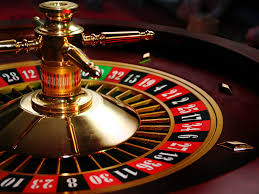 Официальный сайт Columbus Casino